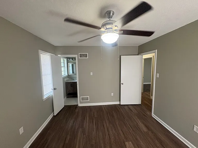 2331 East_05192026