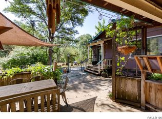 2664 Batten Rd, Vallecito, CA 95251