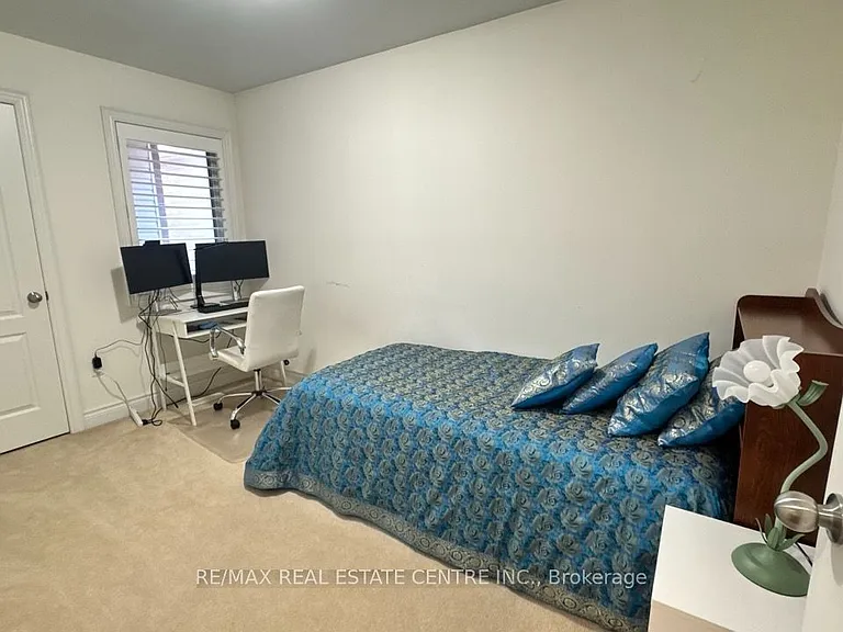 13 Alister Dr #MAIN UPPER — Photo 36