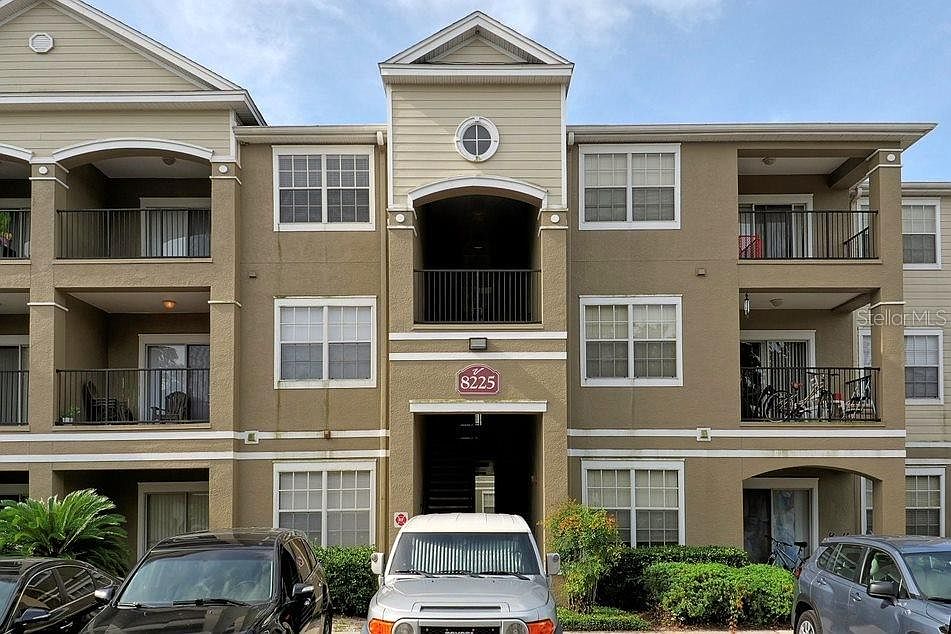 1st image of 8225 Claire Ann Dr APT 305