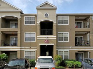 8225 Claire Ann Dr APT 305, Orlando, FL 32825