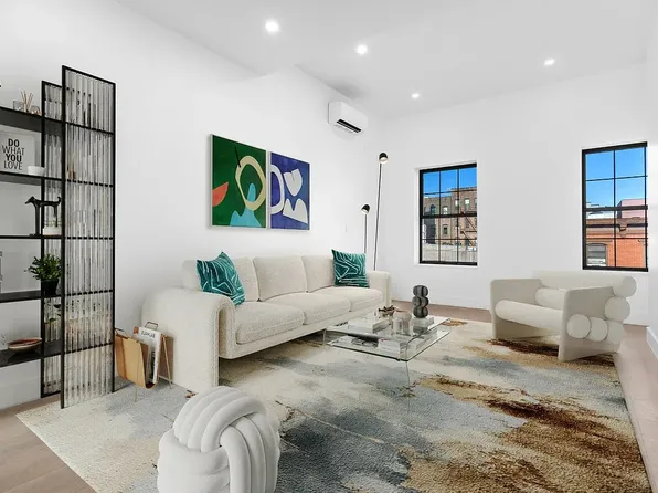 166 South 2nd Street image 1 of 10