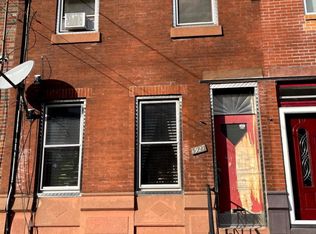 1927 Mifflin St, Philadelphia, PA 19145