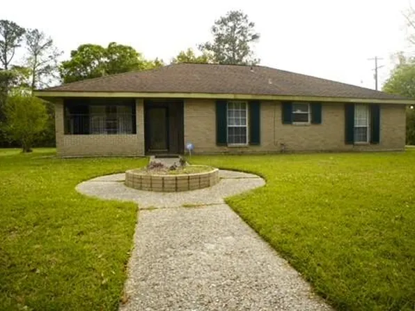 1763 McArthur Dr, Slidell, LA 70460
