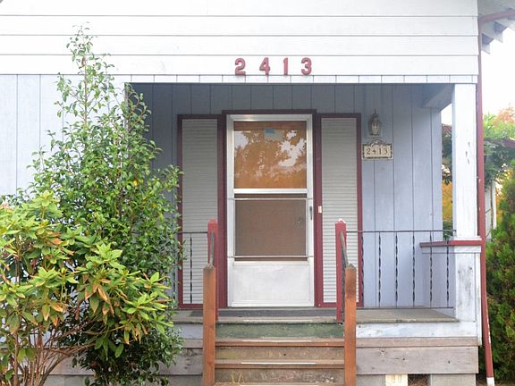 2nd image of 2413 15th Ave SE