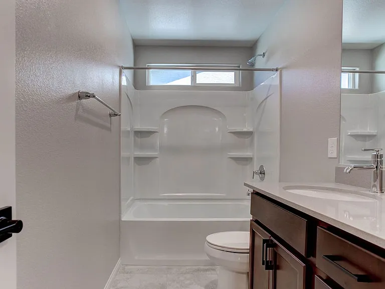 2648 Montesilvano Pl — Photo 27