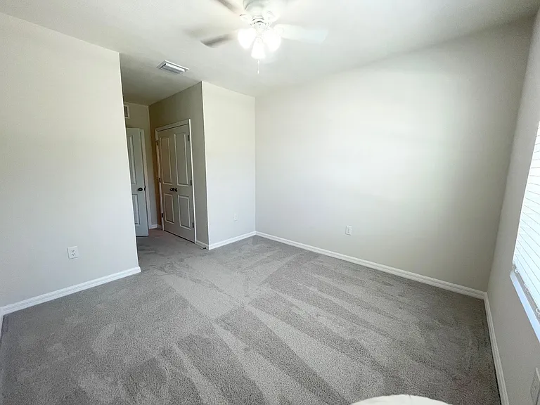 6571 Calypso Coral Ln — Photo 26