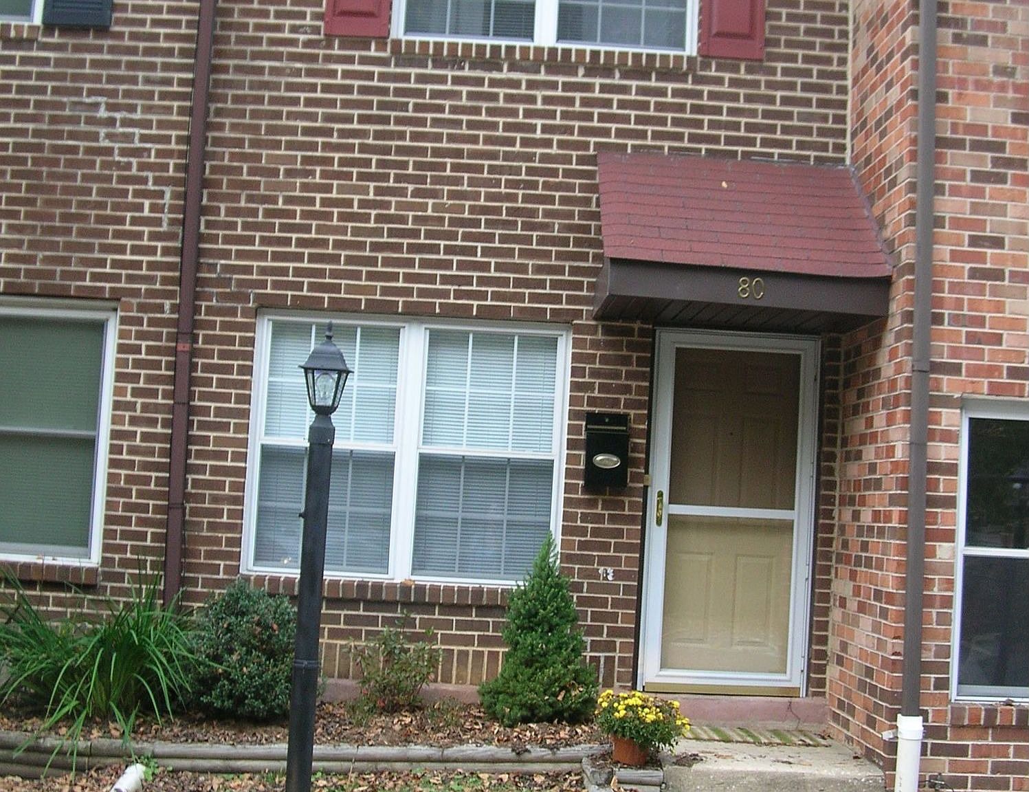 80 Park Vallei Ln, Brookhaven, PA 19015 Zillow