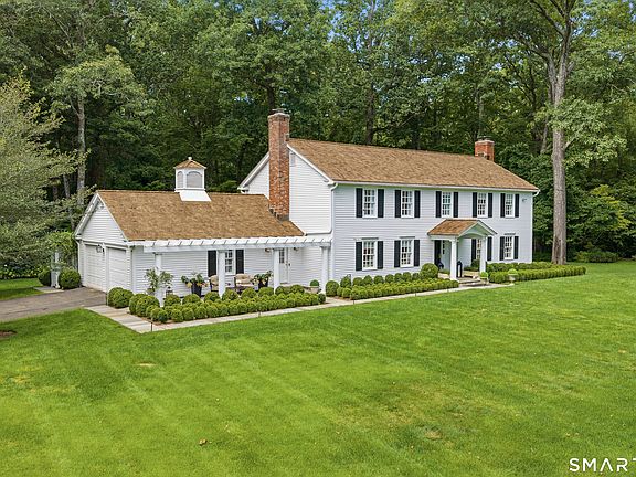 2nd image of 3901 Redding Road