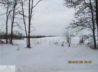 0 W Jason, Laingsburg, MI 48848