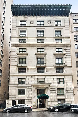 Sold by Douglas Elliman | media 17