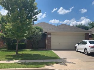 14228 Polo Ranch St, Haslet, TX 76052