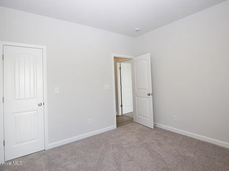 132 Michter St #68 — Photo 43