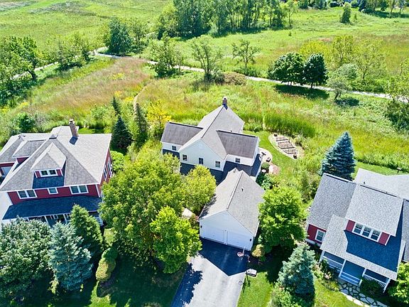 3rd image of 1262 Prairie Orchid Ln