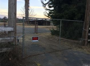 3367 Riverside Dr, Chino, CA 91710