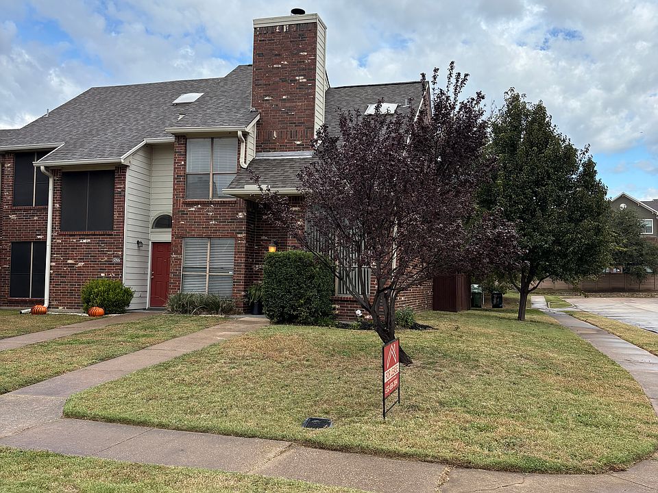 1st image of 1525 Barbara Dr