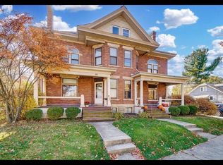 87 E College Ave #89, Westerville, OH 43081