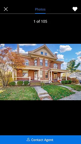 87 E College Ave #89 Photo 1