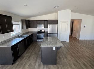 1460 Caprice Ct, Hemet, CA 92543