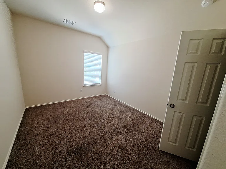 525 Loma Cedro Bnd — Photo 21