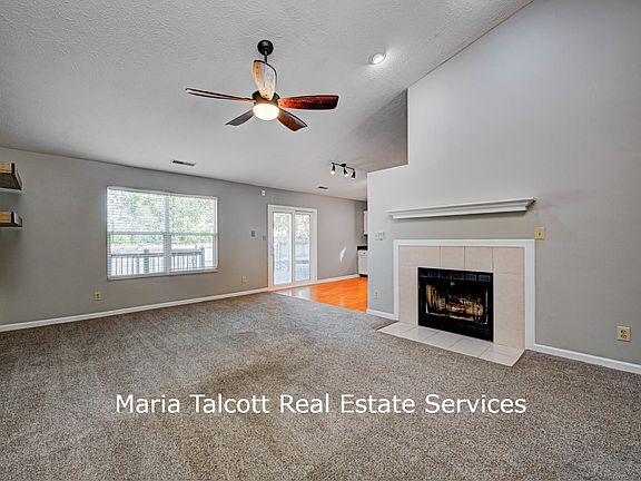 3rd image of 712 Kingston Cir