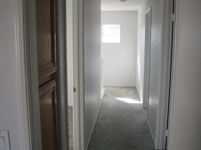 9564 Capricorn Way — Photo 12