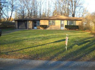 529 Forrest St, Wayland, MI 49348