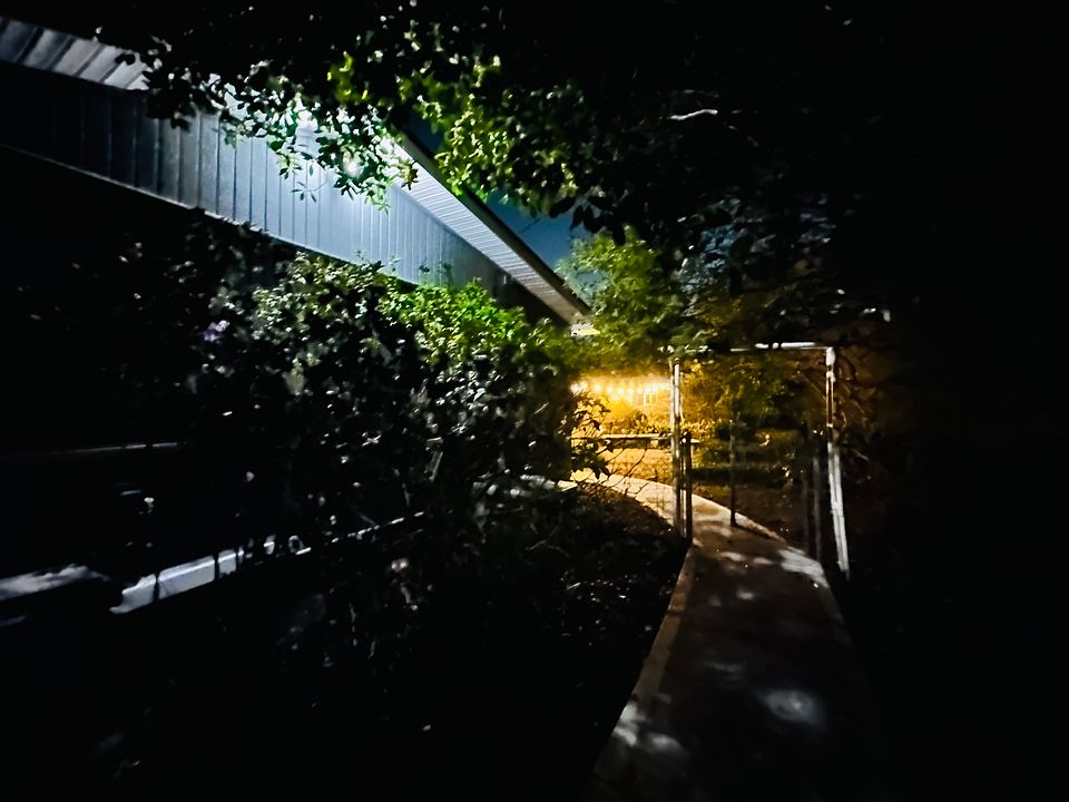 1st image of 508 Rivers End Dr