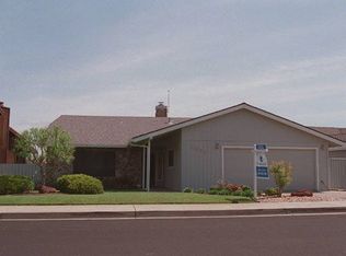 4893 Cabrillo, Byron, CA 94514