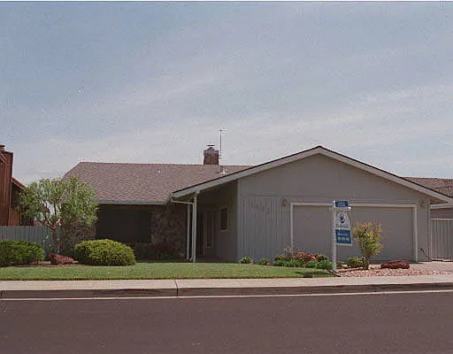 4893 Cabrillo photo 1