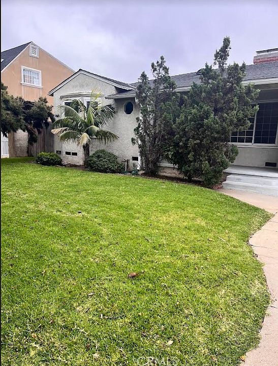 1st image of 9724 S 5th Ave