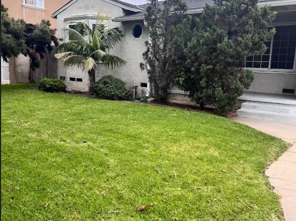 9724 S 5th Ave, Inglewood, CA 90305
