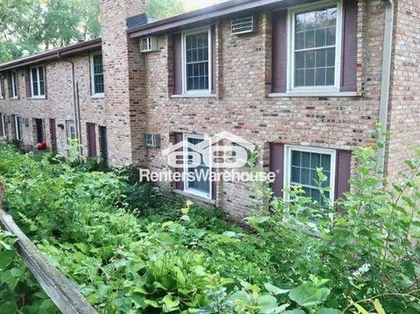 4648 Cedar Lake Rd S APT 1
