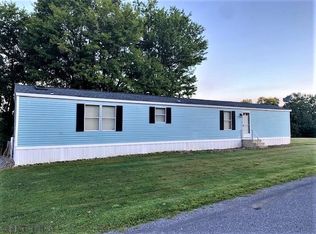 149 Baughman Rd, Imler, PA 16655