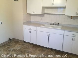 4577 N Sherman Blvd, Milwaukee, WI