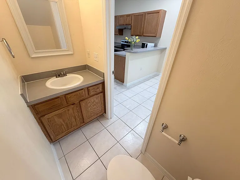 3880 SW 20th Ave #1509 — Photo 9