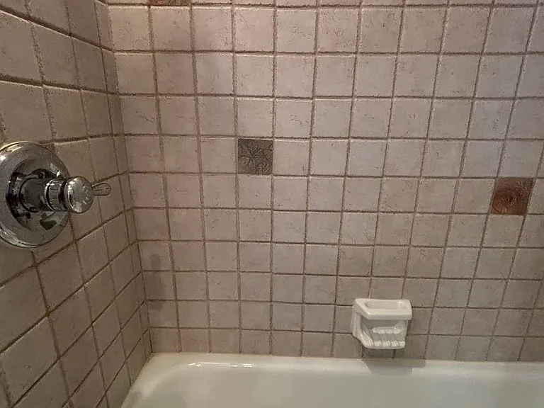 3479 Overbrook Dr — Photo 38