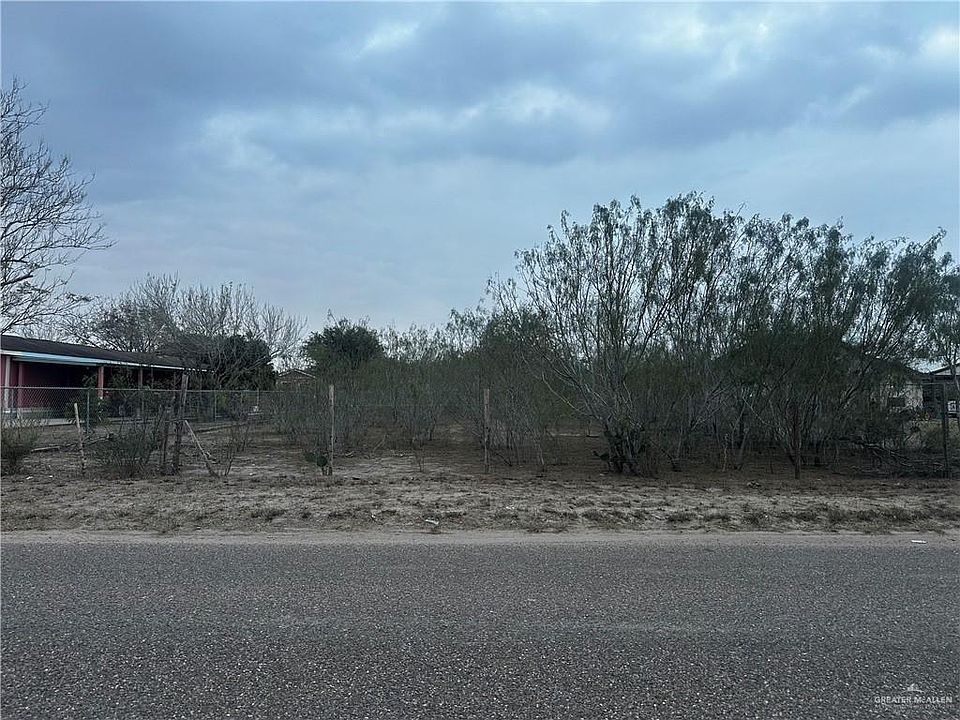 1st image of 502 El Sendero Dr