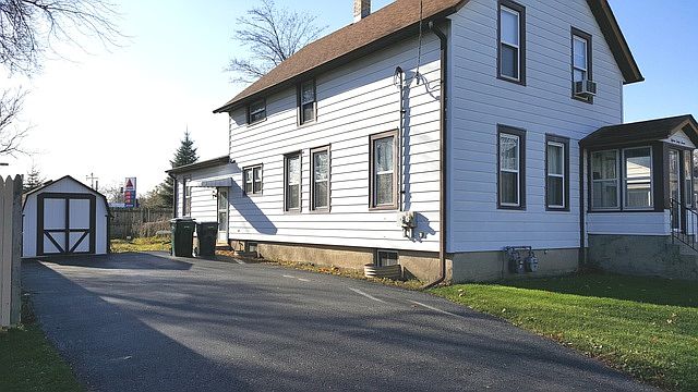 1st image of 1547 Dodge Ave