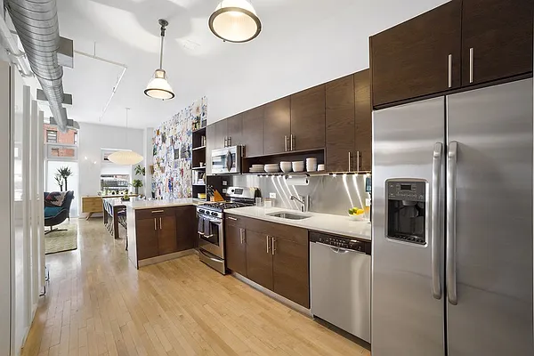 Sold by Corcoran | media 9