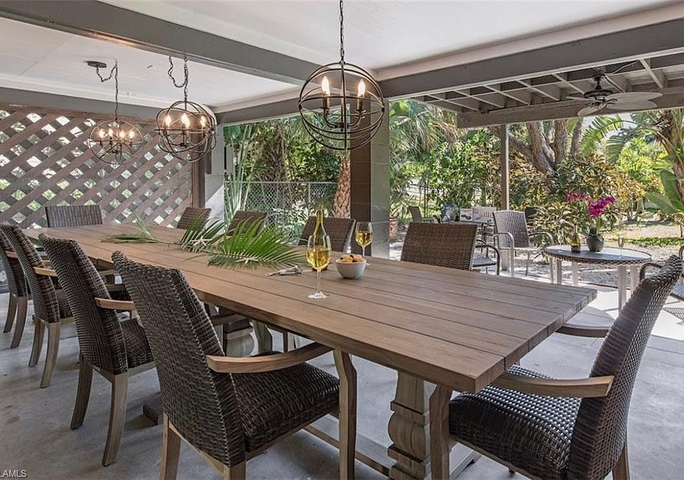 9120 Vanderbilt Dr, Naples, FL 34108 MLS 223027485 Zillow