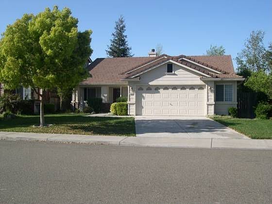 1st image of 5321 Countrystone Dr