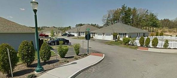2nd image of 8 Greig Ct