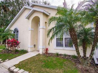 200 Panorama Dr, Winter Springs, FL 32708