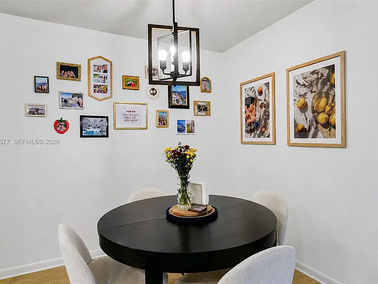 8950 SW 69th Ct #109 — Photo 8