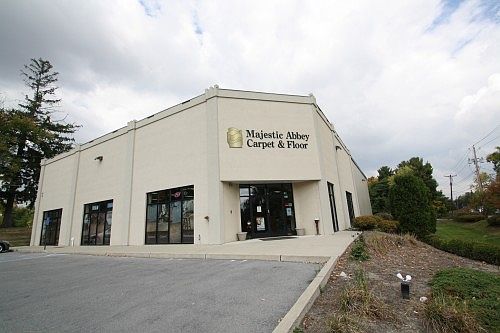 1st image of 28 Fair Ave