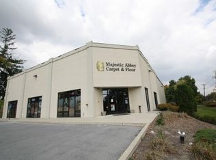 28 Fair Ave, Middletown, NY 10940