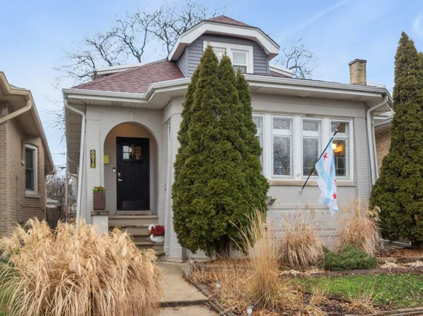 6018 N Maplewood Ave, Chicago, IL 60659