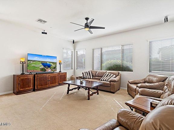 4th image of 13391 W CHAPAROSA Way