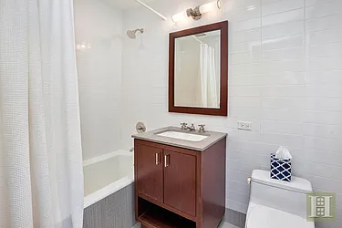 Rented by Halstead Real Estate